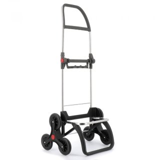Сумка-візок Rolser I-Max MF 6L на шести колесах Синій