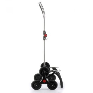 Сумка-візок Rolser I-Max MF 6L на шести колесах Синій