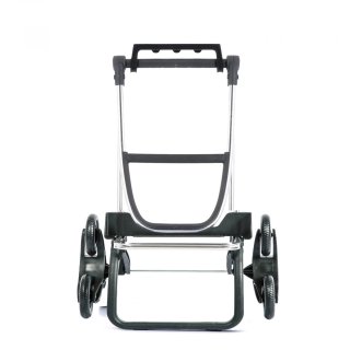 Сумка-візок Rolser I-Max MF 6L на шести колесах Синій