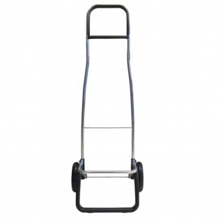 Сумка-тележка Rolser I-Max MF Convert RG 43 Azul