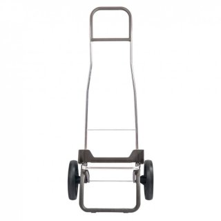 Сумка-тележка Rolser I-Max MF Convert RSG 43 Marengo