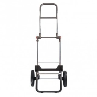 Сумка-тележка Rolser I-Max MF Logic RSG 43 Negro