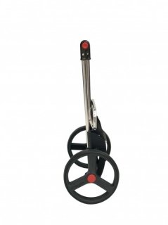 Сумка-тележка Rolser I-Max MF Logic RSG 43 Negro