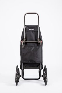 Сумка-тележка Rolser I-Max Taku Logic Rd6 43 Lima
