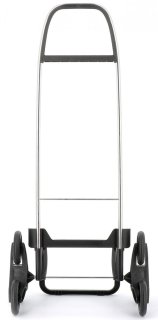Сумка-тележка Rolser I-Max Tweed на 6-ти колесах Розовая Сумка-тележка Rolser I-Max Tweed на 6-ти колесах Розовая