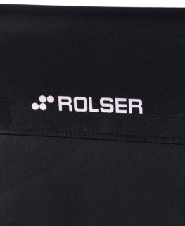 Сумка-тележка Rolser Jet MF Joy – 40 л, 1,5 кг Зеленая