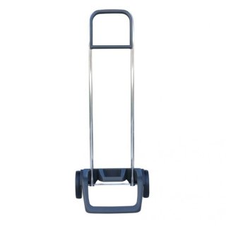 Сумка-тележка Rolser Maxi DY Joy 38 Violet