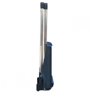 Сумка-візок Rolser Plegamatic Original MF 40 л Синій