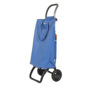 Сумка-візок Rolser SuperBag Logic RG 44 л
