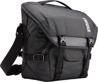 Сумка Thule Covert DSLR Satchel