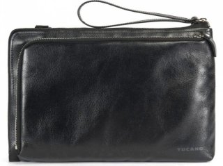 Сумка Tucano ELLE SLIM BAG 11"/iPAD/TABLET BLACK
