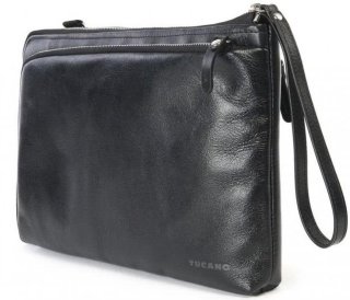 Сумка Tucano ELLE SLIM BAG 11"/iPAD/TABLET BLACK