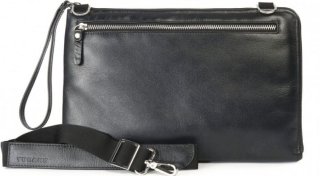 Сумка Tucano ELLE SLIM BAG 11"/iPAD/TABLET BLACK