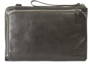 Сумка Tucano ELLE SLIM BAG 11"/iPAD/TABLET CLAY