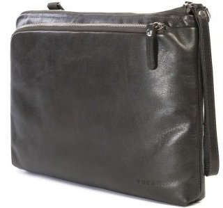 Сумка Tucano ELLE SLIM BAG 11"/iPAD/TABLET CLAY