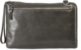 Сумка Tucano ELLE SLIM BAG 11"/iPAD/TABLET CLAY