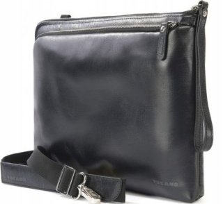 Сумка Tucano ELLE SLIM BAG 13"/iPAD/TABLET BLACK