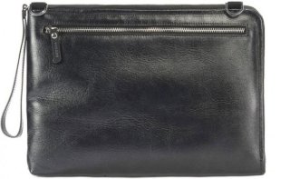 Сумка Tucano ELLE SLIM BAG 13"/iPAD/TABLET BLACK