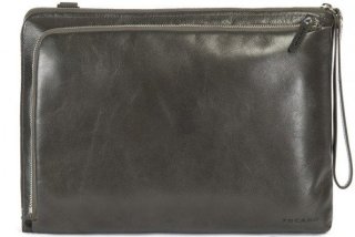 Сумка Tucano ELLE SLIM BAG 13"/iPAD/TABLET CLAY