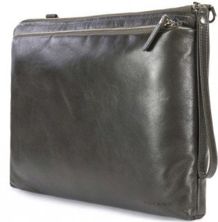 Сумка Tucano ELLE SLIM BAG 13"/iPAD/TABLET CLAY