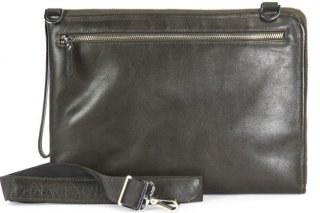 Сумка Tucano ELLE SLIM BAG 13"/iPAD/TABLET CLAY