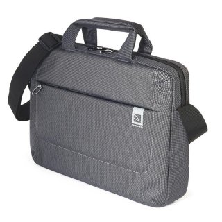 Сумка Tucano LOOP SLIM BAG PC 13.3"/14" BLACK