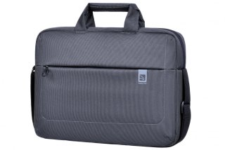 Сумка Tucano LOOP SLIM BAG PC 13.3"/14" BLACK