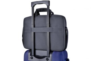 Сумка Tucano LOOP SLIM BAG PC 13.3"/14" BLACK