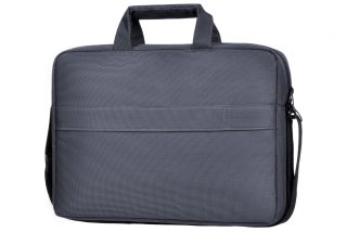 Сумка Tucano LOOP SLIM BAG PC 13.3"/14" BLACK