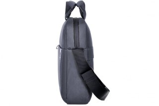 Сумка Tucano LOOP SLIM BAG PC 13.3"/14" BLACK