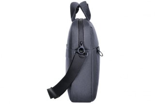 Сумка Tucano LOOP SLIM BAG PC 13.3"/14" BLACK