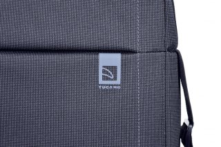Сумка Tucano LOOP SLIM BAG PC 13.3"/14" BLACK