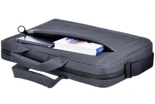 Сумка Tucano LOOP SLIM BAG PC 13.3"/14" BLACK