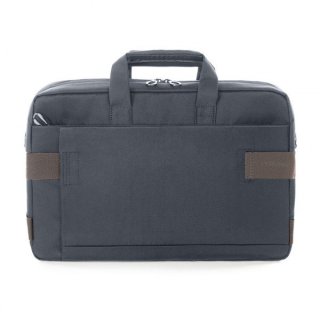 Сумка Tucano Stria Bag для 15.6" ноутбука (синяя)