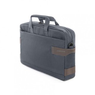 Сумка Tucano Stria Bag для 15.6" ноутбука (синяя)