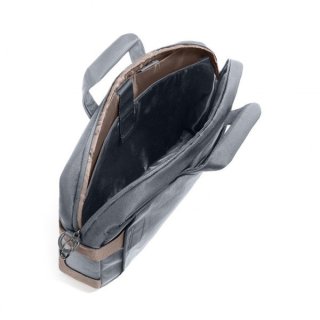 Сумка Tucano Stria Bag для 15.6" ноутбука (синяя)