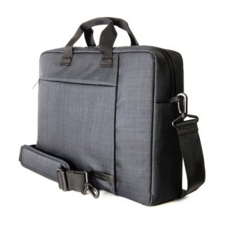 Сумка Tucano SVOLTA BAG PC 15.6" BLACK