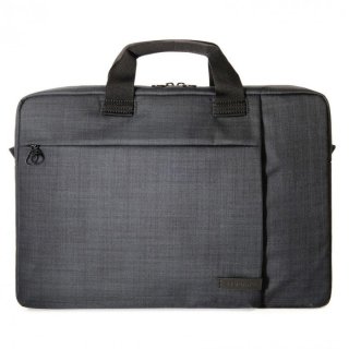 Сумка Tucano SVOLTA BAG PC 15.6" BLACK
