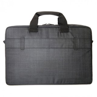 Сумка Tucano SVOLTA BAG PC 15.6" BLACK