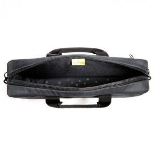Сумка Tucano SVOLTA BAG PC 15.6" BLACK
