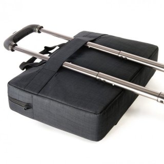 Сумка Tucano SVOLTA BAG PC 15.6" BLACK