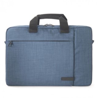 Сумка Tucano SVOLTA BAG PC 15.6" BLUE