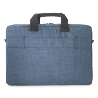Сумка Tucano SVOLTA BAG PC 15.6" BLUE