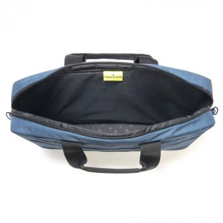 Сумка Tucano SVOLTA BAG PC 15.6" BLUE