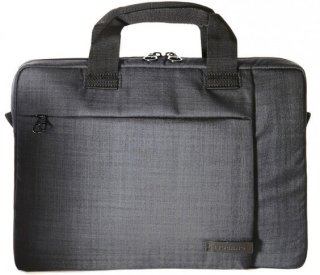 Сумка Tucano SVOLTA SLIM BAG PC 11.6"/12.5" BLACK