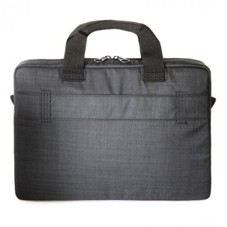 Сумка Tucano SVOLTA SLIM BAG PC 11.6"/12.5" BLACK