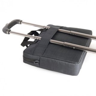 Сумка Tucano SVOLTA SLIM BAG PC 11.6"/12.5" BLACK