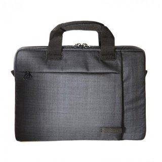 Сумка Tucano SVOLTA SLIM BAG PC 11.6"/12.5" BLACK