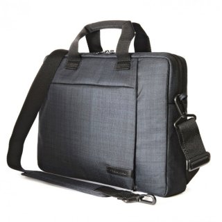 Сумка Tucano SVOLTA SLIM BAG PC 11.6"/12.5" BLACK