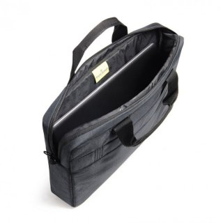 Сумка Tucano SVOLTA SLIM BAG PC 11.6"/12.5" BLACK